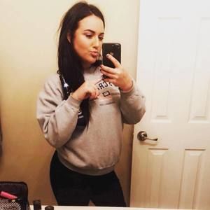 Meet your Posher, Ardis